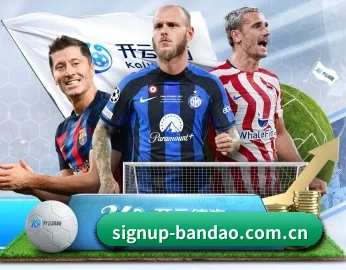 signup-bandao.com.cn APP