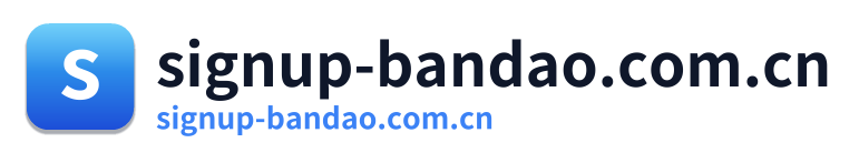 signup-bandao.com.cn